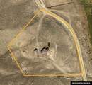 109 East Fork Road - Photo 38