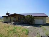 109 East Fork Road - Photo 4