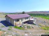 109 East Fork Road - Photo 5