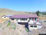 109 East Fork Road - Photo 6