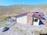 109 East Fork Road - Photo 7