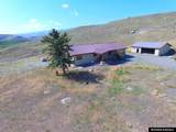109 East Fork Road - Photo 8