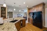 4820 Valley Rd - Photo 10