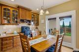 4820 Valley Rd - Photo 11