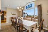4820 Valley Rd - Photo 12