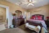 4820 Valley Rd - Photo 13