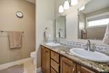 4820 Valley Rd - Photo 14