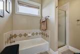 4820 Valley Rd - Photo 15