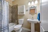 4820 Valley Rd - Photo 16