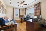 4820 Valley Rd - Photo 17