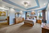 4820 Valley Rd - Photo 18