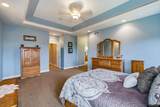 4820 Valley Rd - Photo 19