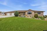4820 Valley Rd - Photo 2