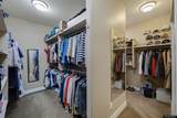 4820 Valley Rd - Photo 20