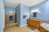 4820 Valley Rd - Photo 21