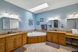 4820 Valley Rd - Photo 22