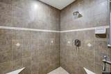 4820 Valley Rd - Photo 23