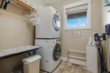 4820 Valley Rd - Photo 24