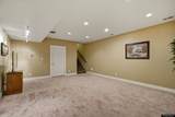 4820 Valley Rd - Photo 25
