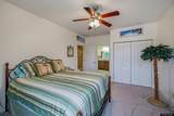 4820 Valley Rd - Photo 26