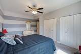 4820 Valley Rd - Photo 27