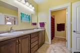 4820 Valley Rd - Photo 28