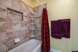 4820 Valley Rd - Photo 29
