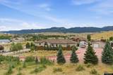 4820 Valley Rd - Photo 3
