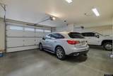 4820 Valley Rd - Photo 30