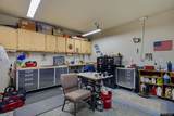 4820 Valley Rd - Photo 31