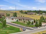 4820 Valley Rd - Photo 32