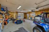 4820 Valley Rd - Photo 33