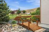 4820 Valley Rd - Photo 34