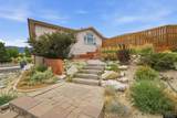 4820 Valley Rd - Photo 35