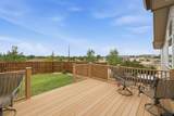 4820 Valley Rd - Photo 36