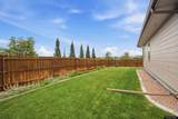 4820 Valley Rd - Photo 37