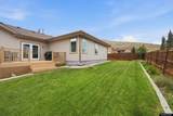 4820 Valley Rd - Photo 38