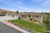 4820 Valley Rd - Photo 39