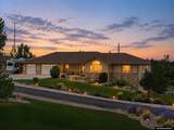 4820 Valley Rd - Photo 4