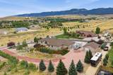 4820 Valley Rd - Photo 40