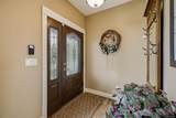 4820 Valley Rd - Photo 6