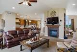 4820 Valley Rd - Photo 7