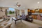 4820 Valley Rd - Photo 8