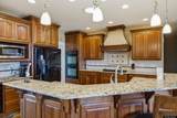 4820 Valley Rd - Photo 9