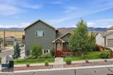 2225 24th Street - Photo 1