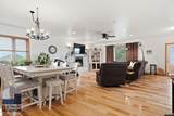 2225 24th Street - Photo 10