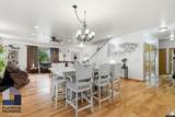 2225 24th Street - Photo 11