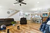 2225 24th Street - Photo 12