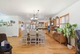 2225 24th Street - Photo 13