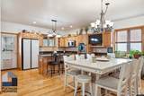 2225 24th Street - Photo 14